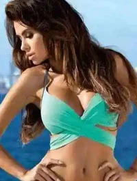 call girl hyderabad
